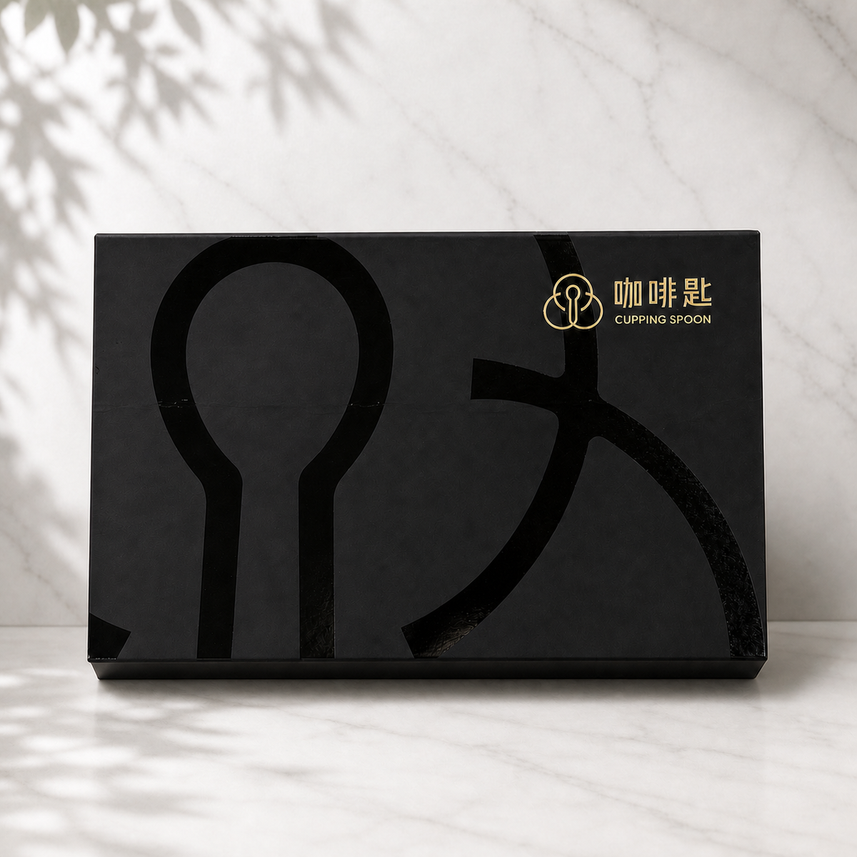 精品濾掛咖啡禮盒
